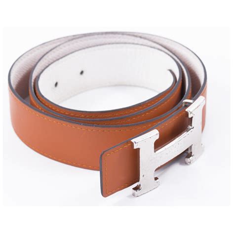 hermes orange belt|hermes orange belt buckle.